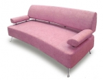 Двухместный диван на заказ «Сет 103»